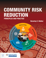 Community Risk Reduction