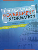 Understanding Government Information