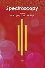 Spectroscopy