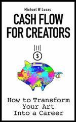 Cash Flow for Creators