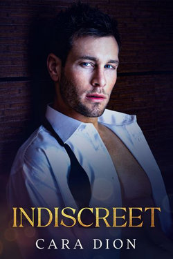 Indiscreet