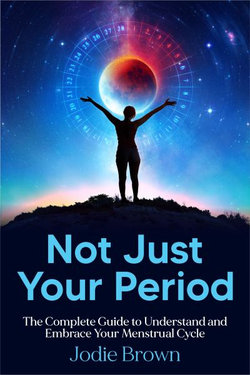 Not Just Your Period