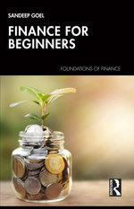 Finance for Beginners