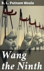 Wang the Ninth