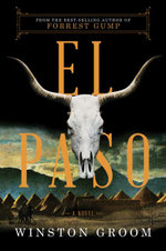 El Paso El Paso