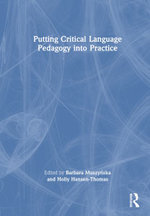 Putting Critical Language Pedagogy into Practice