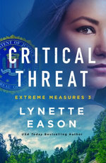 Critical Threat