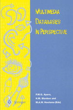 Multimedia Database in Perspective