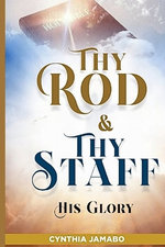 Thy Rod and Thy Staff