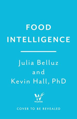 Food Intelligence