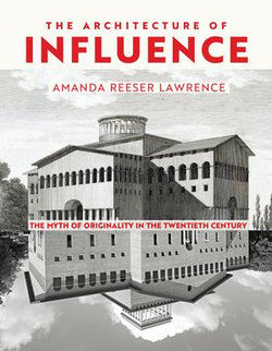 The Architecture of Influence The Architecture of Influence