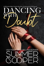 Dancing With Doubt