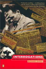 Interrogations