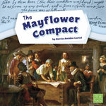 The Mayflower Compact