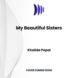 My Beautiful Sisters My Beautiful Sisters