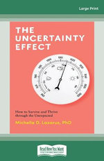 The Uncertainty Effect