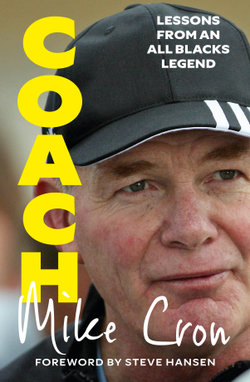Coach Coach