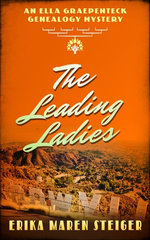The Leading Ladies
