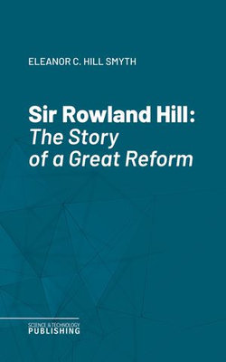 Sir Rowland Hill