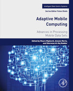 Adaptive Mobile Computing