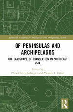 Of Peninsulas and Archipelagos