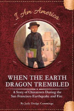 When the Earth Dragon Trembled When the Earth Dragon Trembled