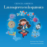 Las Mujeres en la Química