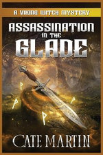Assassination in the Glade
