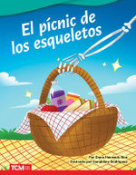 El picnic de los esqueletos