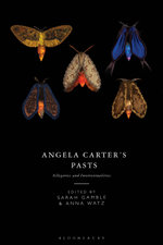 Angela Carters Pasts