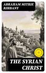The Syrian Christ