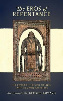 The Eros of Repentance