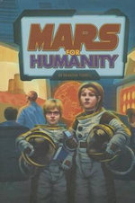 Mars for Humanity