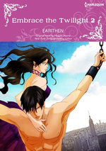 EMBRACE THE TWILIGHT 2