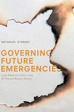 Governing Future Emergencies