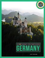 Germany