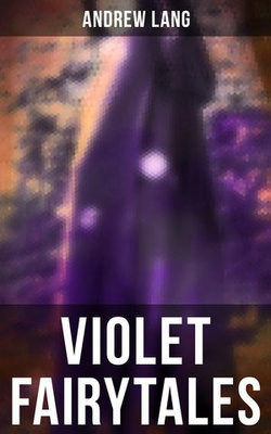 Violet Fairytales
