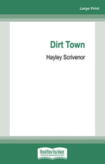 Dirt Town