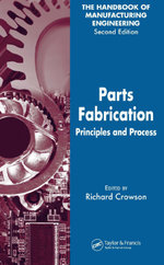 Parts Fabrication