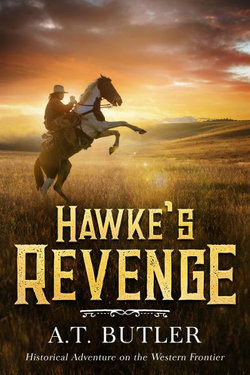 Hawke's Revenge Hawke's Revenge