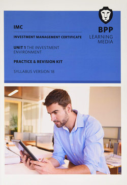 IMC Unit 1 Syllabus Version 18 IMC Unit 1 Syllabus Version 18