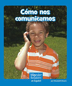 Cómo Nos Comunicamos