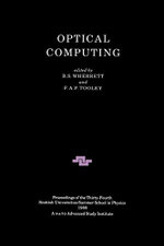 Optical Computing