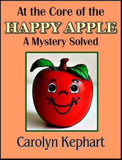 At The Core Of The Happy Apple: A Mystery Solved