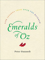 Emeralds of Oz
