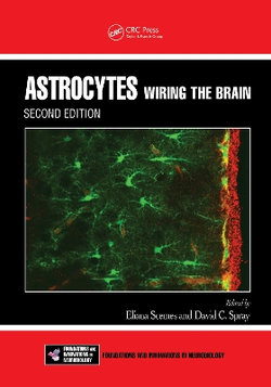 Astrocytes
