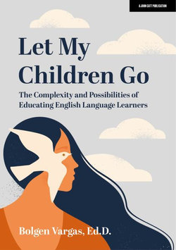 Let Our Children Soar!