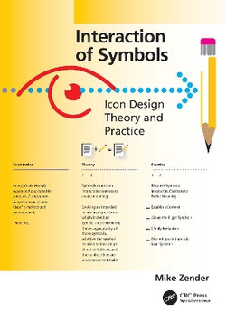 Interaction of Symbols