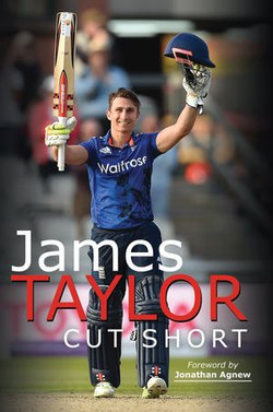James Taylor James Taylor