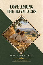 Love Among the Haystacks